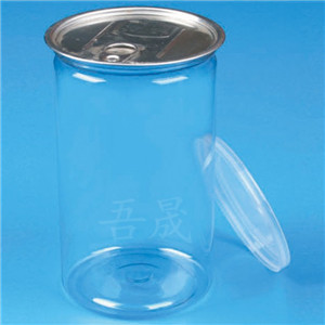 采購pet包裝瓶需要注意要點(diǎn).jpg